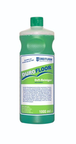 DURO FLOOR